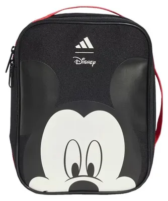 Zdjęcie produktu dla Adidas Kr2316 Lk Czarny