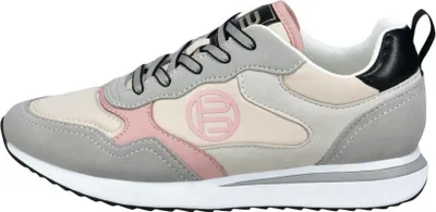 Produktbild von Schuhe Bagatt Ara D31ARA0155691281