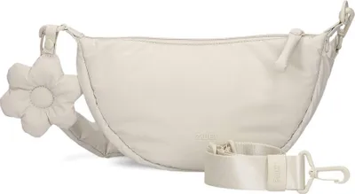 Produktbild von Zwei Hannah Schultertasche 30 cm