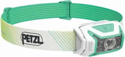 Zdjęcie produktu dla Petzl Actik Core Kolory: zielony