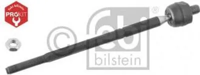 Produktbild von Febi Bilstein Axialgelenk, Spurstange  33510