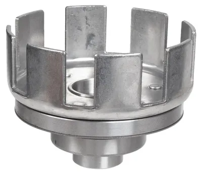 Zdjęcie produktu dla Kosz sprzęgła Cedrus glebogryzarka CEDRUSGLX650 22110-U890110-0000