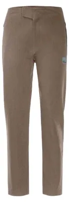 Produktbild von Jack Wolfskin - "Bike Commute" Hosen für Damen PP11573 (4XL) (Beige/Cremefarbe)