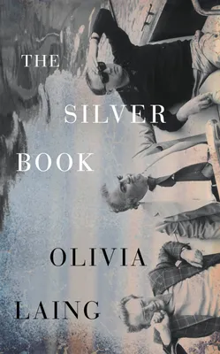 Produktbild von The Silver Book