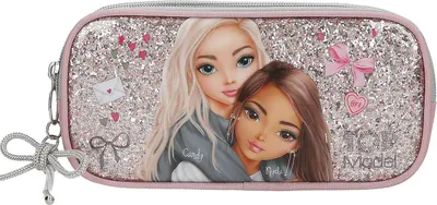 Produktbild von TopModel TOPModel Schlamper MY BFF