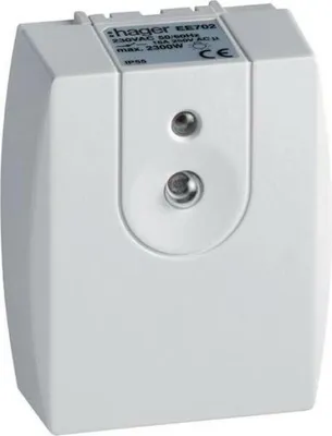 Obrázek produktu pro Hager EE702, 230 V