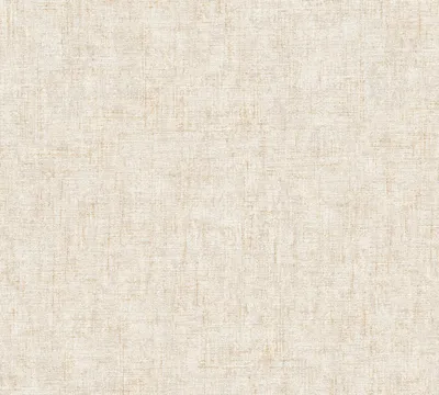Obrázek produktu pro A.S. Création Vintagetapete Greenery Vliestapete creme beige 10,05 m x 0,53 m