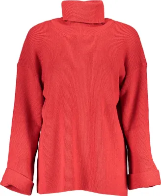 Immagine prodotto di GANT 19034803089 – Maglione – Rosso – XS