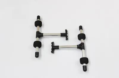 Produktbild von Jamara Landegestell Oberon 423070