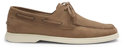 Produktbild von BOSS Sienne_Boat_sd 10247967 01