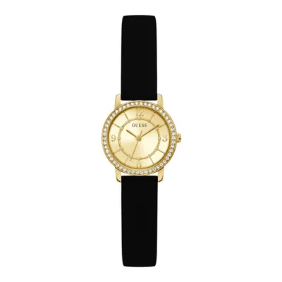 Produktbild von Guess Melody GW0469L3 Damenuhr