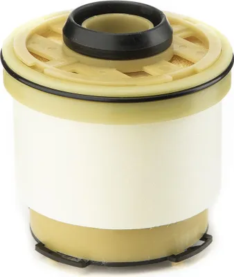 Produktbild von Kraftstofffilter UFI 26.102.00 für FORD RANGER (TKE) Filtereinsatz