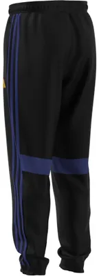 Produktbild von Adidas TIRO ES W PNT BLACK/SELUBL/CREYEL M