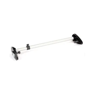 Obrázok produktu pre Rozperná tyč 600-1000mm 16654