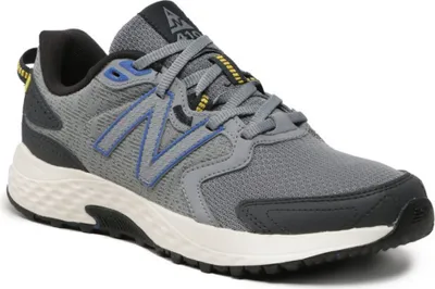 Produktbild von New Balance Schuhe 410, MT410TO7