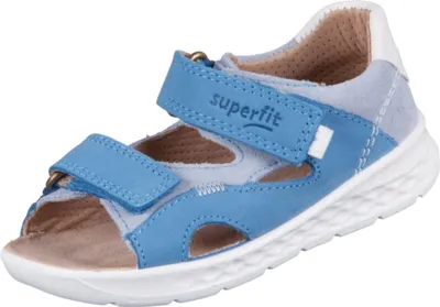 Produktbild von Schuhe Superfit Lagoon 10005108400