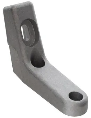 Immagine prodotto di Guida per rullo della porta scorrevole, lato destro, per VW T4 dal 1990 al 2004