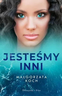 Image de Jesteśmy inni