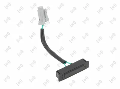 Obrázek produktu pro LORO, spínač, zadní dveře, model x 132-035-006
