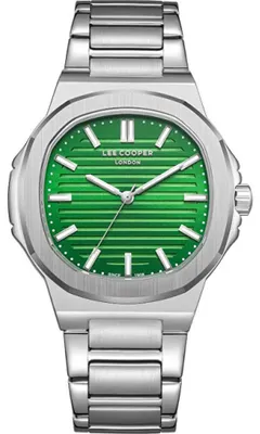 Immagine prodotto di Orologio analogico LC08016.370