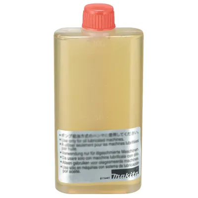 Produktbild von Kettensägenhaftöl 182229-1 100ml-Gebinde 100 ml
