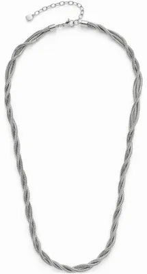 Produktbild von Leonardo Jewels - 024834 - Halskette - Damen - SUE - 45 cm