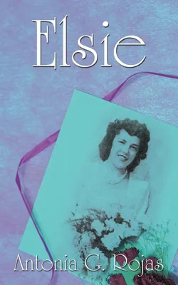 Produktbild von Elsie