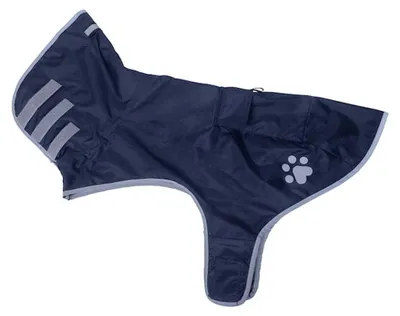 Productafbeelding van Petface Regenjas, opvouwbaar, 60 cm