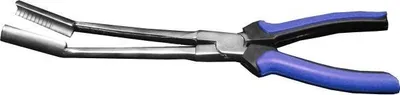 Produktbild von Condor werkzeug Zange Zündkerzenstecker 5738 290mm