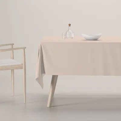 Obrázek produktu pro Ubrus obdélníkový