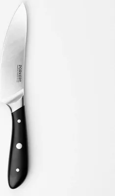 Image de PORKERT EDUARD grand couteau de chef, 20 cm