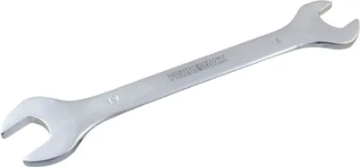 Immagine prodotto di Chiave aperta a due fori Ferrestock 18 x 19 mm