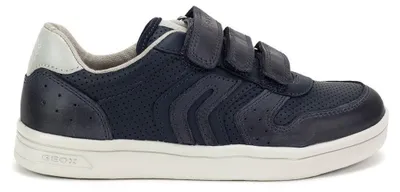 Produktbild von Geox Schuhe Djrock Boy, J825VB0BCCLC4002