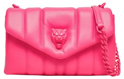 Produktbild von Plein Sport Uni SHOLUDER Melissa Handtasche, Fucsia