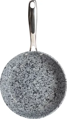Obrázek produktu pro Lamart Lt1249 Pánev 20Cm Granit