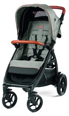 Produktbild von Osann Boogy Buggy