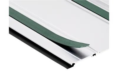 Produktbild von Metabo  Gleitbelag FSG, 629024000