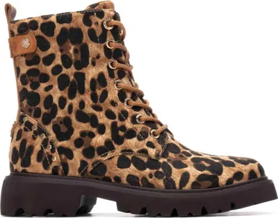 Produktbild von Stiefel Carmela 151-162665 für Damen