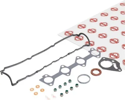 Image de Kit de joints Elring, culasse 434.330