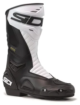 Immagine prodotto di Sidi PERFORMER GORE bianco nero 42
