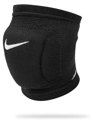 Image de Protège-genoux Nike Streak, couleur noire, taille M-L, couleur noire, taille M-L