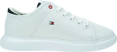 Obrázok produktu pre Tommy Hilfiger Obuv Lightweight Textile Cupsole, FM0FM04426YBS