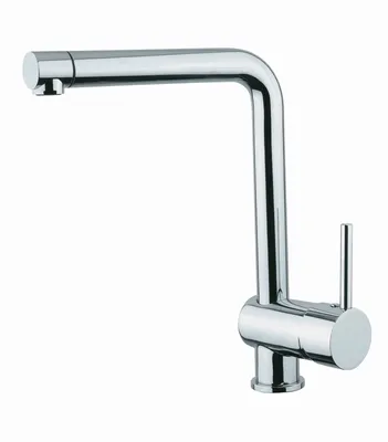 Obrázek produktu pro Sinks MIX 3 lesklá AVMI3CL