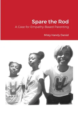 Produktbild von Spare the Rod