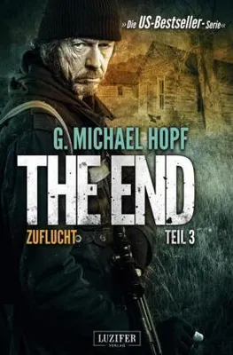 Image de The End 3 - Zuflucht