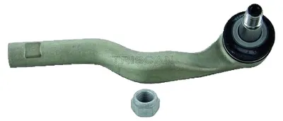 Imagen del producto de Cabezal de barra de acoplamiento