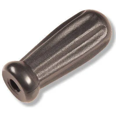 Produktbild von Kickergriff Bandito Bomber 13mm Voll-Stangen