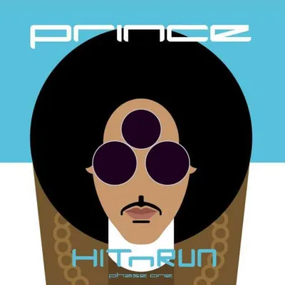 Image de Prince-Hitnrun Phase 1