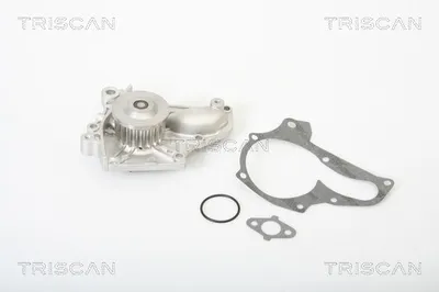 Produktbild von TRISCAN 8600 13029 Wasserpumpe
