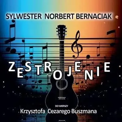 Obrázok produktu pre Naladenie CD – Soliton
